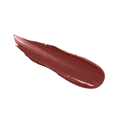 L.A. Girl Lip Mousse - Unstoppable