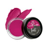 Colors Queen Lip Tint for Lips, Cheek & Eyelid - 05