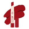 Colors Queen Color Stay Longlasting & Matte Lipstick Waterproof - 10 Hot Red