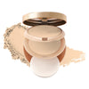 Colors Queen 2-in-1 Brightness Compact Powder - 2
