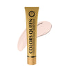 Colors Queen Film Studio Makeup Cover Foundation - 208