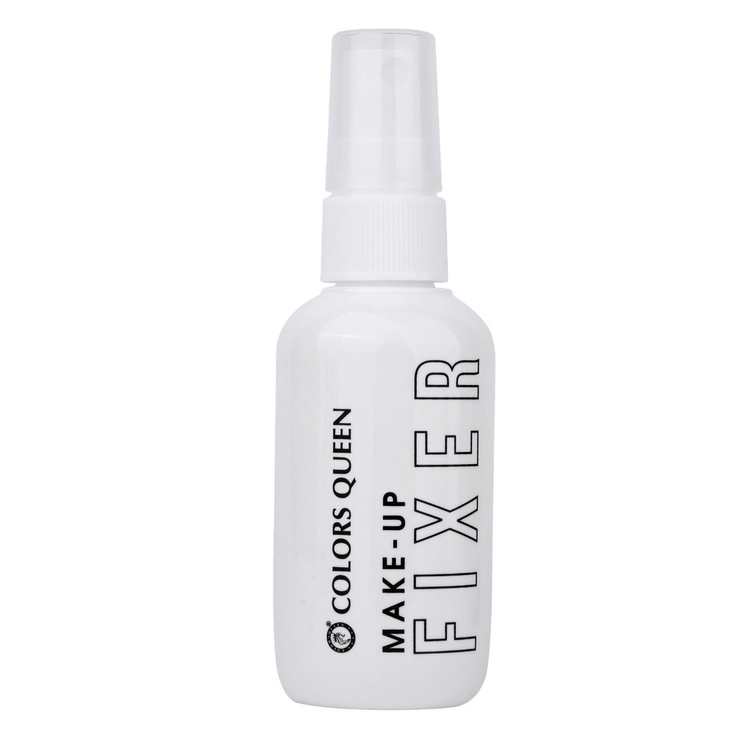 Colors Queen Fix Quickly Makeup Setting Spray