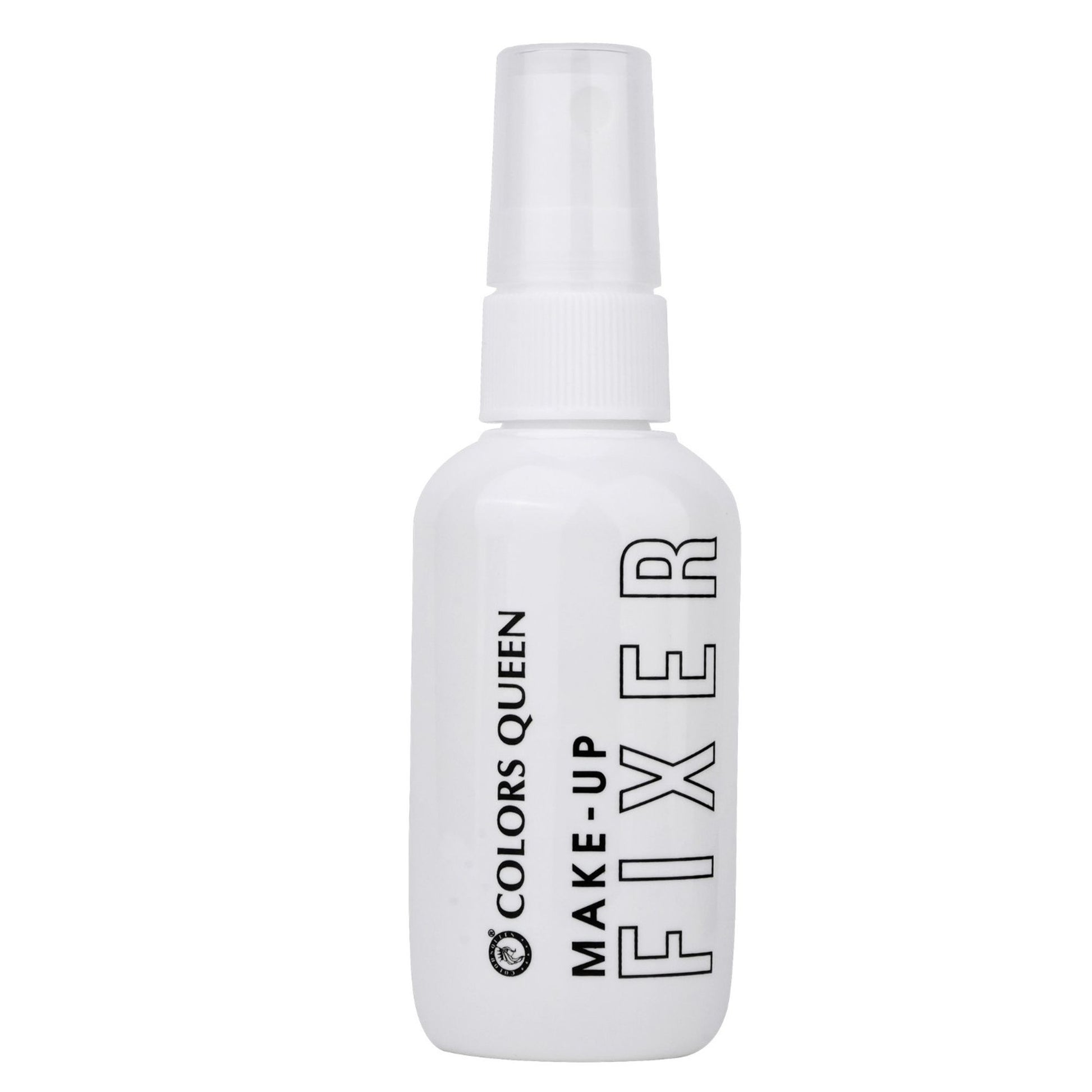Colors Queen Fix Quickly Makeup Setting Spray
