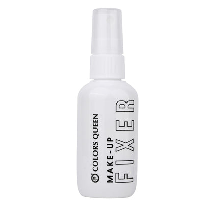 Colors Queen Fix Quickly Makeup Setting Spray