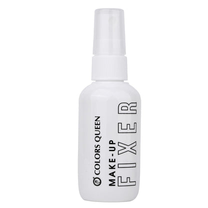 Colors Queen Fix Quickly Makeup Setting Spray