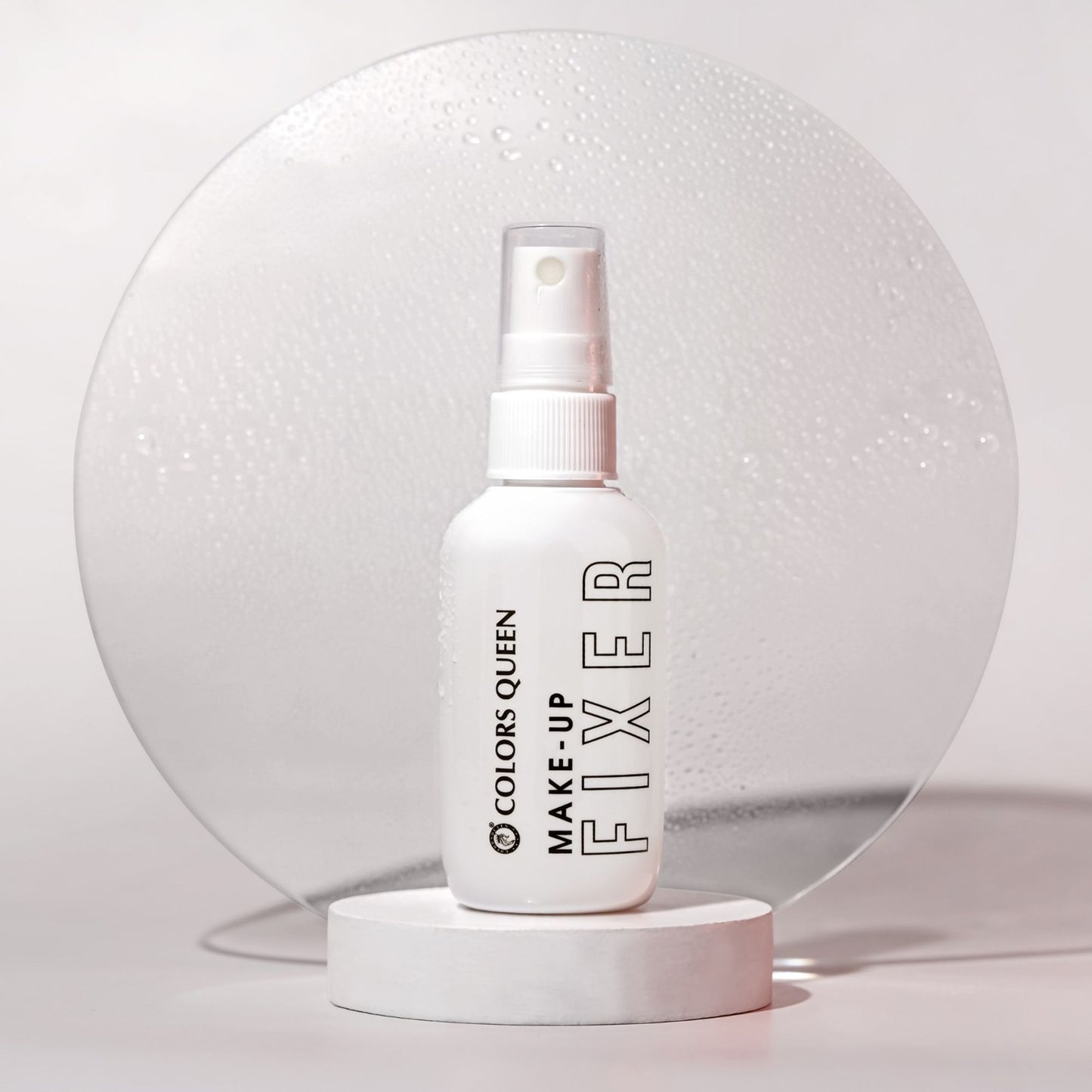 Colors Queen Fix Quickly Makeup Setting Spray