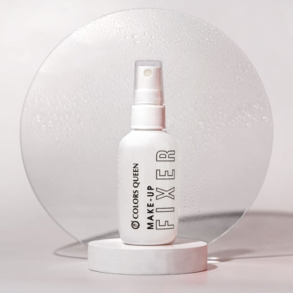 Colors Queen Fix Quickly Makeup Setting Spray