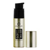 Colors Queen Lumi Silk Primer