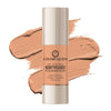 Colors Queen Oil Control Base Foundation - Golden Beige 03