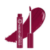 Colors Queen All Day Wear Liquid Lipstick - Paper Flower
