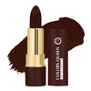 Colors Queen Lippie Stick Matte Lipstick - Hot Chocolate