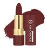 Colors Queen Lippie Stick Matte Lipstick - Nudeit