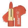 Colors Queen Lippie Stick Matte Lipstick - Brunch Nude