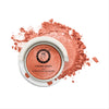 Colors Queen Catch The Light Eyes Shadow And Blusher - 906