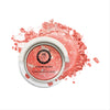 Colors Queen Catch The Light Eyes Shadow And Blusher - 909