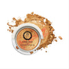 Colors Queen Catch The Light Eyes Shadow And Blusher - 921