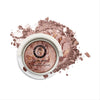 Colors Queen Catch The Light Eyes Shadow And Blusher - 929