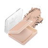 Colors Queen High Cover Compact Powder - Ivory