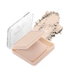 Colors Queen High Cover Compact Powder - Cream Beige
