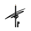 Colors Queen Easy Eye Brow Pencil - Black
