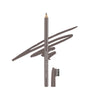 Colors Queen Easy Eye Brow Pencil - Brown