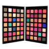 Colors Queen 70 Multi - Color Eyeshadow Palette