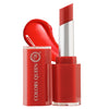 Colors Queen High Shine Gloss Stick enriched with Vitamin E & Squalane - The Mvp