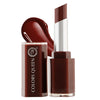 Colors Queen High Shine Gloss Stick enriched with Vitamin E & Squalane - Hot Chocolate