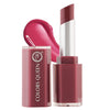 Colors Queen High Shine Gloss Stick enriched with Vitamin E & Squalane - Highbiscus