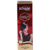 Multani Rovaan Kesh Tail