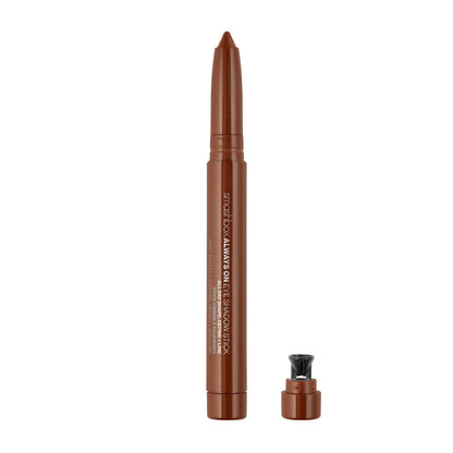 Smashbox Always On Eyeshadow Stick - No Angel