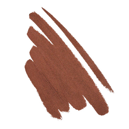 Smashbox Always On Eyeshadow Stick - No Angel