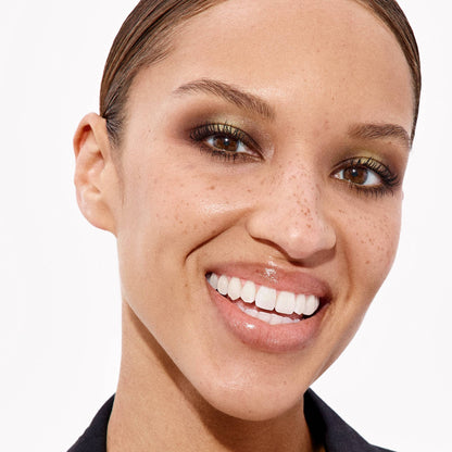 Smashbox Always On Eyeshadow Stick - Hotshot