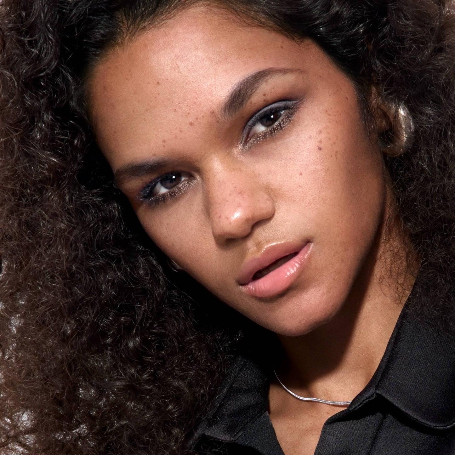 Smashbox Always On Eyeshadow Stick - Loaded