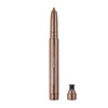Smashbox Always On Eyeshadow Stick - Loaded
