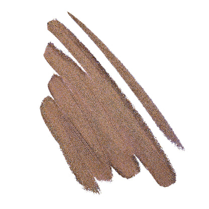 Smashbox Always On Eyeshadow Stick - Loaded