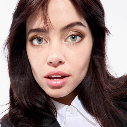 Smashbox Always On Eyeshadow Stick - Trouble