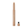 Smashbox Always On Eyeshadow Stick - Trouble