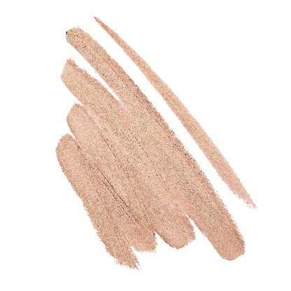 Smashbox Always On Eyeshadow Stick - Trouble