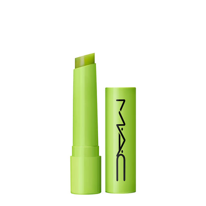 M.A.C Squirt Plumping Lip Gloss Stick - Like Squirt