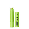 M.A.C Squirt Plumping Lip Gloss Stick - Like Squirt