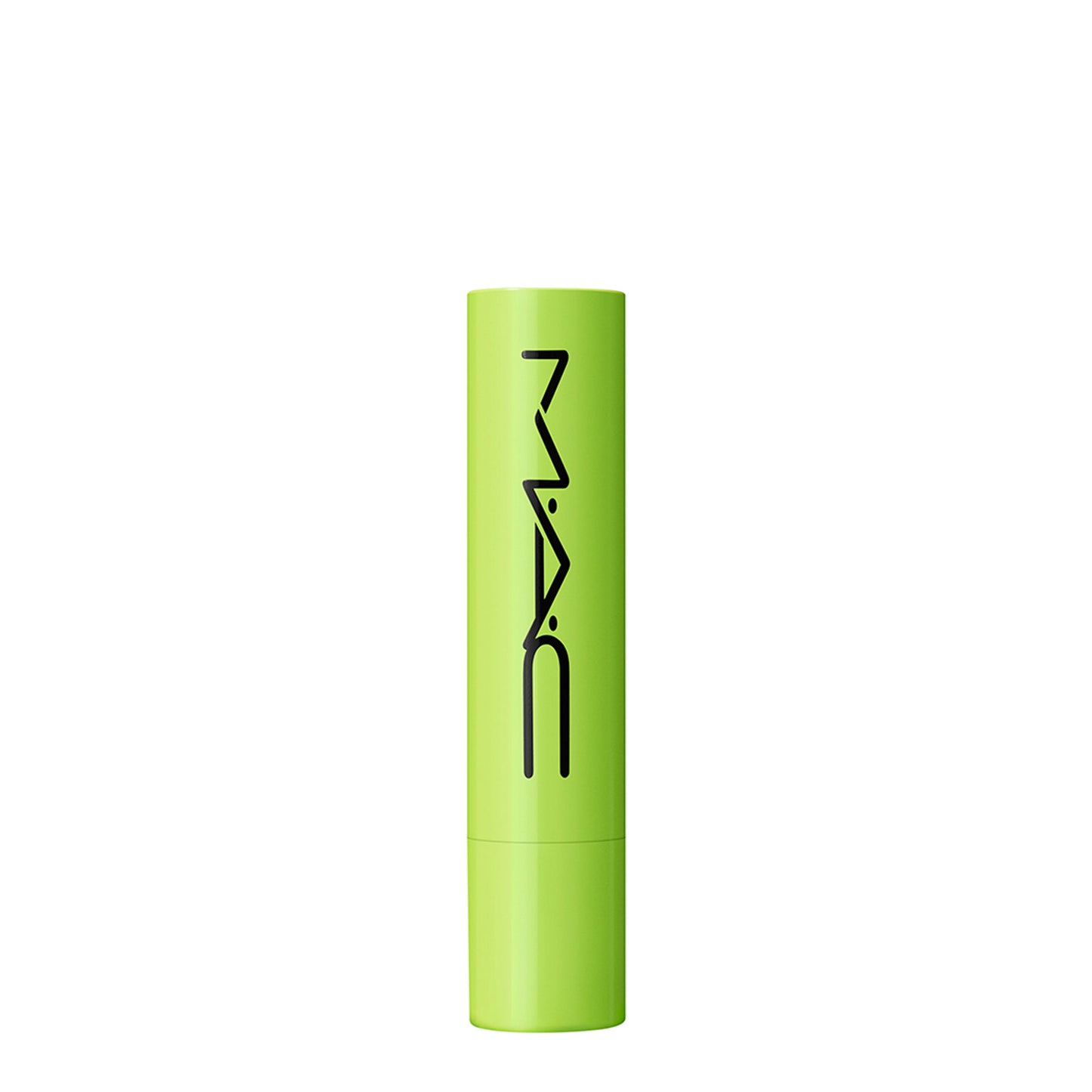 M.A.C Squirt Plumping Lip Gloss Stick - Like Squirt