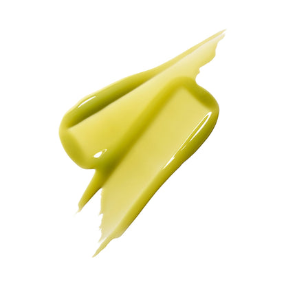 M.A.C Squirt Plumping Lip Gloss Stick - Like Squirt