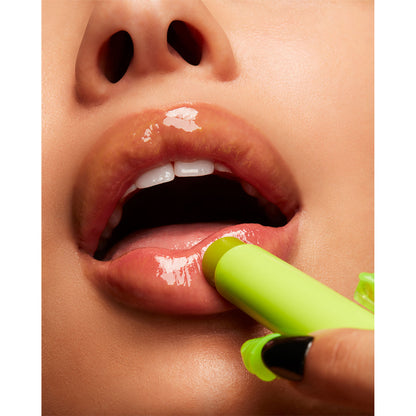 M.A.C Squirt Plumping Lip Gloss Stick - Like Squirt