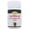 Seva Sadan Dhatu Paushtik Churna