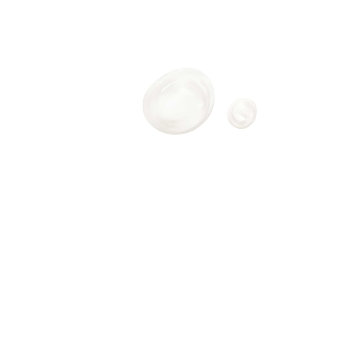 Clarins Bright Plus Serum