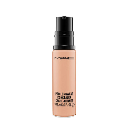 M.A.C Pro Longwear Concealer - NW30