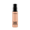 M.A.C Pro Longwear Concealer - NW30