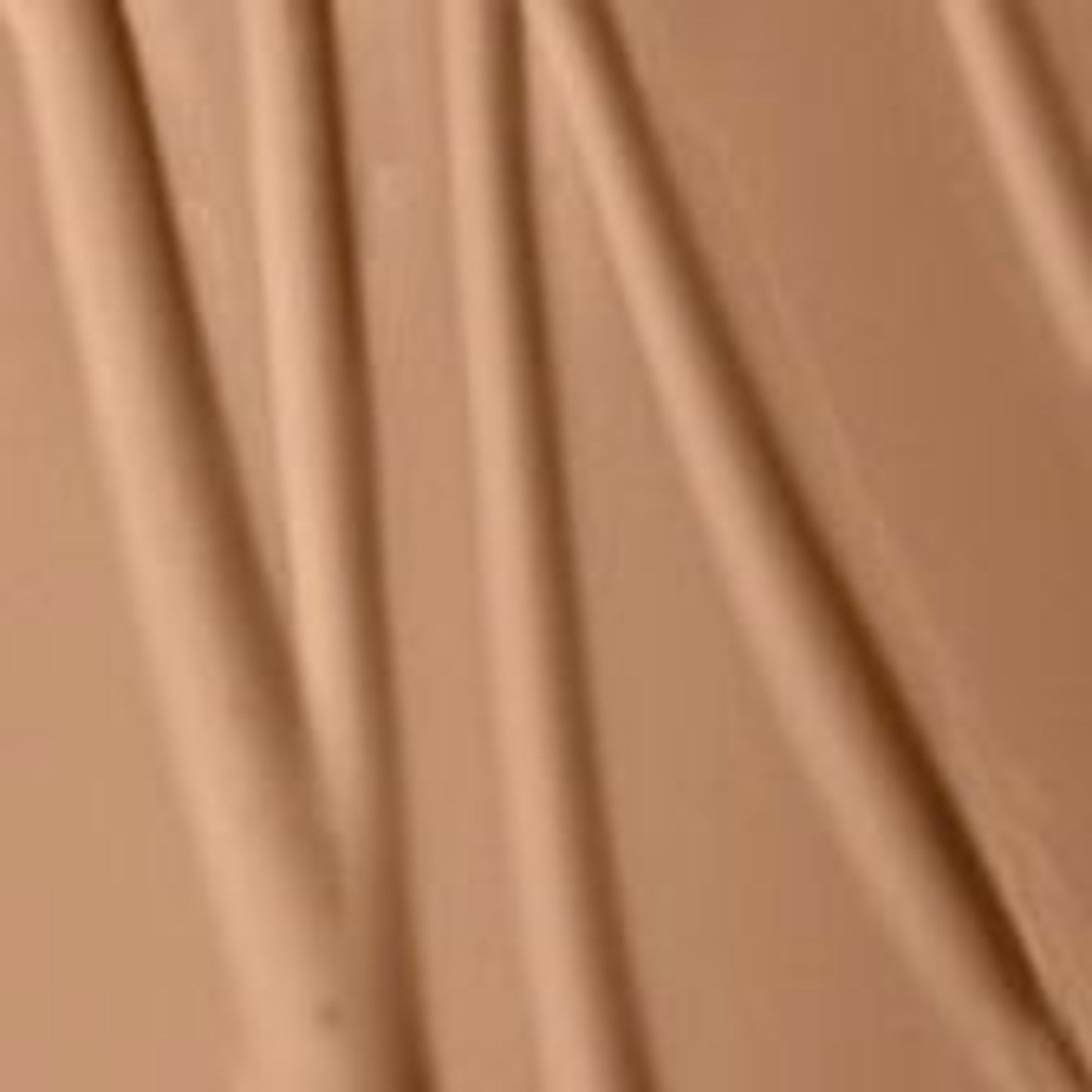 M.A.C Pro Longwear Concealer - NW30