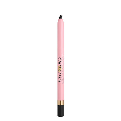 Too Faced Killer Liner - Killer Black